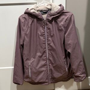 Free Country Women's Jacket